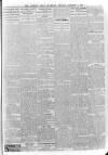 Halifax Daily Guardian Monday 03 January 1910 Page 5