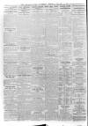 Halifax Daily Guardian Monday 03 January 1910 Page 6