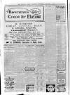 Halifax Daily Guardian Thursday 06 January 1910 Page 4