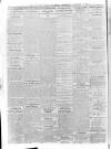 Halifax Daily Guardian Thursday 06 January 1910 Page 6