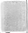 Halifax Daily Guardian Friday 07 January 1910 Page 6