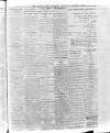 Halifax Daily Guardian Saturday 08 January 1910 Page 3