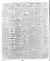 Halifax Daily Guardian Saturday 08 January 1910 Page 6
