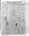 Halifax Daily Guardian Monday 10 January 1910 Page 1