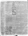 Halifax Daily Guardian Monday 10 January 1910 Page 2