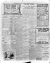 Halifax Daily Guardian Monday 10 January 1910 Page 4