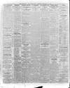 Halifax Daily Guardian Monday 10 January 1910 Page 6