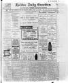 Halifax Daily Guardian Tuesday 11 January 1910 Page 1