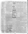 Halifax Daily Guardian Tuesday 11 January 1910 Page 2