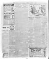 Halifax Daily Guardian Tuesday 11 January 1910 Page 4