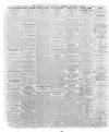Halifax Daily Guardian Tuesday 11 January 1910 Page 6