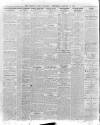 Halifax Daily Guardian Wednesday 12 January 1910 Page 6