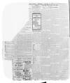 Halifax Daily Guardian Thursday 13 January 1910 Page 2