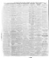 Halifax Daily Guardian Thursday 13 January 1910 Page 6