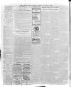 Halifax Daily Guardian Friday 14 January 1910 Page 2