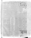 Halifax Daily Guardian Friday 14 January 1910 Page 3