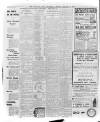 Halifax Daily Guardian Friday 14 January 1910 Page 4