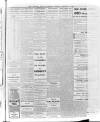 Halifax Daily Guardian Friday 14 January 1910 Page 5