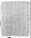 Halifax Daily Guardian Friday 14 January 1910 Page 6