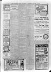 Halifax Daily Guardian Saturday 15 January 1910 Page 3