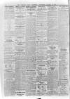 Halifax Daily Guardian Saturday 15 January 1910 Page 6