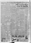 Halifax Daily Guardian Friday 21 January 1910 Page 4