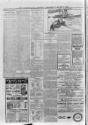 Halifax Daily Guardian Wednesday 26 January 1910 Page 4