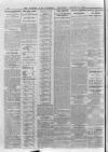 Halifax Daily Guardian Wednesday 26 January 1910 Page 6