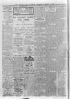 Halifax Daily Guardian Thursday 27 January 1910 Page 2