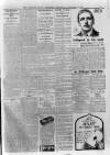 Halifax Daily Guardian Thursday 27 January 1910 Page 3