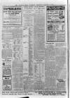 Halifax Daily Guardian Thursday 27 January 1910 Page 4