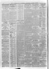 Halifax Daily Guardian Thursday 27 January 1910 Page 6