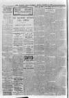 Halifax Daily Guardian Friday 28 January 1910 Page 2