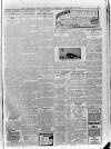 Halifax Daily Guardian Saturday 12 February 1910 Page 5