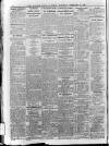 Halifax Daily Guardian Saturday 12 February 1910 Page 6