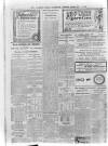 Halifax Daily Guardian Monday 14 February 1910 Page 4