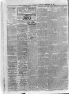 Halifax Daily Guardian Tuesday 22 February 1910 Page 2