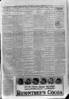 Halifax Daily Guardian Monday 28 February 1910 Page 3