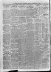 Halifax Daily Guardian Monday 28 February 1910 Page 6