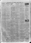 Halifax Daily Guardian Tuesday 01 March 1910 Page 3