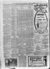 Halifax Daily Guardian Tuesday 01 March 1910 Page 4