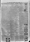 Halifax Daily Guardian Tuesday 01 March 1910 Page 5