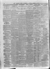 Halifax Daily Guardian Tuesday 01 March 1910 Page 6