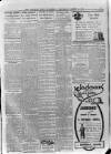 Halifax Daily Guardian Wednesday 02 March 1910 Page 3