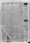 Halifax Daily Guardian Wednesday 02 March 1910 Page 5