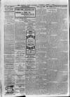 Halifax Daily Guardian Thursday 03 March 1910 Page 2