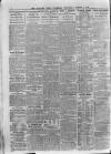 Halifax Daily Guardian Thursday 03 March 1910 Page 6