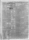 Halifax Daily Guardian Friday 04 March 1910 Page 2