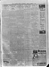 Halifax Daily Guardian Friday 04 March 1910 Page 3