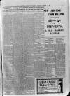 Halifax Daily Guardian Friday 04 March 1910 Page 5